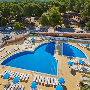  Appartement A Estrenar Preciosos Inter2, New Ln 12 Months Open! Self Check In! Reserva Garaje!